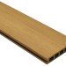Террасная доска из ДПК CM Decking серия Country Oregon купить в Шахтах
