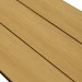 Террасная доска из ДПК CM Decking серия Country Oregon купить в Шахтах