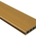 Террасная доска из ДПК CM Decking серия Country Oregon купить в Шахтах