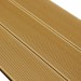 Террасная доска из ДПК CM Decking серия Country Oregon купить в Шахтах