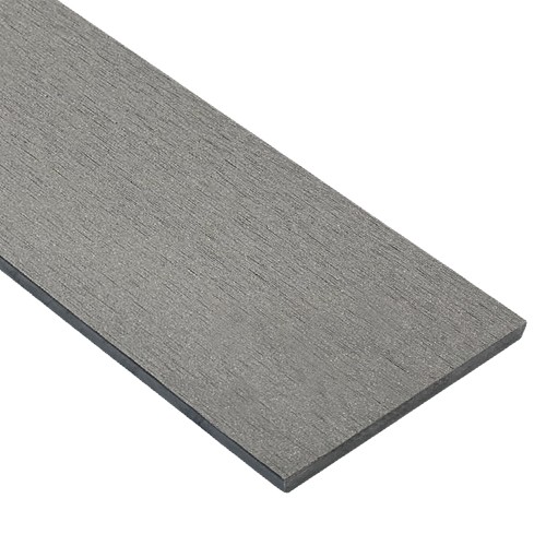 Универсальная доска EasyDecking Wood-X 131х11 Серый купить в Шахтах