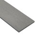 Универсальная доска EasyDecking Wood-X 131х11 Серый купить в Шахтах