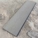 Универсальная доска EasyDecking Wood-X 131х11 Серый купить в Шахтах