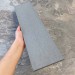 Универсальная доска EasyDecking Wood-X 131х11 Серый купить в Шахтах
