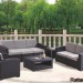 Уличный диваны и кресла Rattan Premium 5 купить в Шахтах