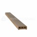 Перила Savewood из ДПК купить в Шахтах