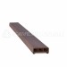 Перила Savewood из ДПК купить в Шахтах