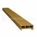 Перила Savewood из ДПК купить в Шахтах