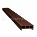 Перила Savewood из ДПК купить в Шахтах
