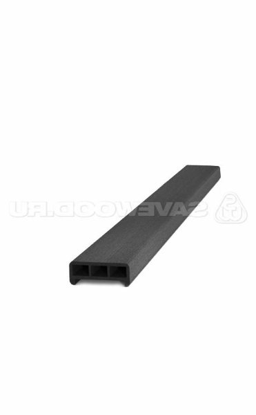 Перила Savewood из ДПК купить в Шахтах