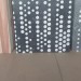 Фиброцементные панели Panda Перфорация 3D 05330F купить в Шахтах
