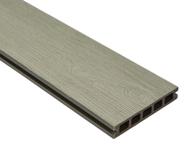 Террасная доска из ДПК CM Decking серия Country Grey купить в Шахтах