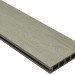 Террасная доска из ДПК CM Decking серия Country Grey купить в Шахтах