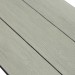 Террасная доска из ДПК CM Decking серия Country Grey купить в Шахтах