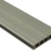 Террасная доска из ДПК CM Decking серия Country Grey купить в Шахтах