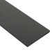 Универсальная доска EasyDecking Wood-X 131х11 Черное дерево купить в Шахтах