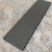 Универсальная доска EasyDecking Wood-X 131х11 Черное дерево купить в Шахтах