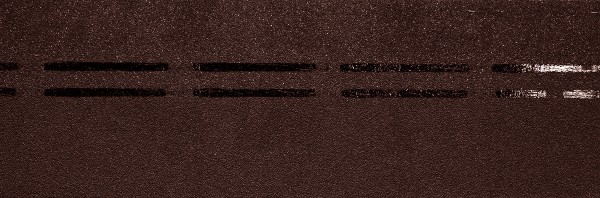 Коньково-карнизная черепица Docke Eurasia, кварц купить в Шахтах