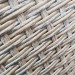 Диван-Трансформер AFINA плетеный из иск. ротанга AFM-325 Beige купить в Шахтах