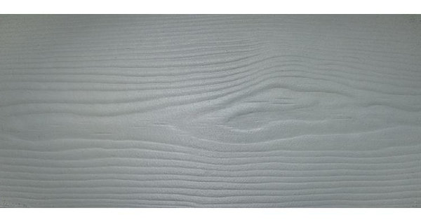 Сайдинг CEDRAL wood (под дерево) С10 купить в Шахтах