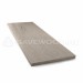 Планкен Savewood из ДПК купить в Шахтах