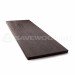 Планкен Savewood из ДПК купить в Шахтах