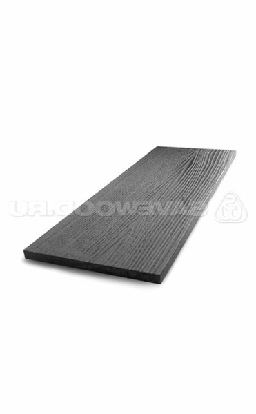 Планкен Savewood из ДПК купить в Шахтах