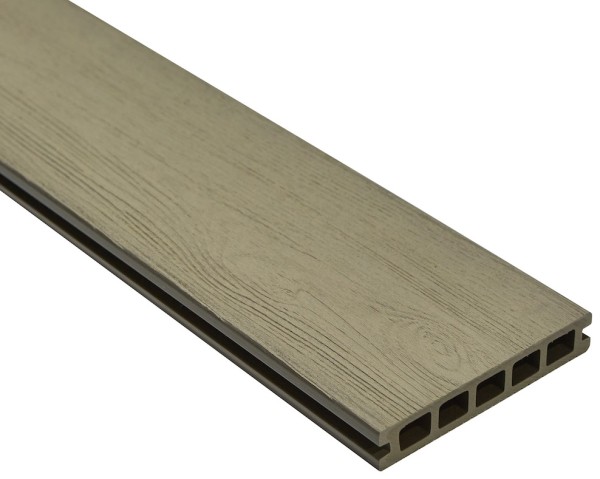 Террасная доска из ДПК CM Decking серия Country Sonoma купить в Шахтах