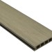 Террасная доска из ДПК CM Decking серия Country Sonoma купить в Шахтах
