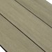 Террасная доска из ДПК CM Decking серия Country Sonoma купить в Шахтах