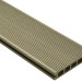 Террасная доска из ДПК CM Decking серия Country Sonoma купить в Шахтах