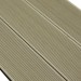 Террасная доска из ДПК CM Decking серия Country Sonoma купить в Шахтах