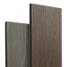 Террасная доска ДПК Co-extrusion EasyDecking 145х21 3D Multicolor Chestnut / Old Barn купить в Шахтах
