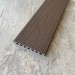 Террасная доска ДПК Co-extrusion EasyDecking 145х21 3D Multicolor Chestnut / Old Barn купить в Шахтах