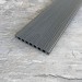 Террасная доска ДПК Co-extrusion EasyDecking 145х21 3D Multicolor Chestnut / Old Barn купить в Шахтах