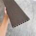 Террасная доска ДПК Co-extrusion EasyDecking 145х21 3D Multicolor Chestnut / Old Barn купить в Шахтах