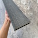 Террасная доска ДПК Co-extrusion EasyDecking 145х21 3D Multicolor Chestnut / Old Barn купить в Шахтах