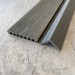 Террасная доска ДПК Co-extrusion EasyDecking 145х21 3D Multicolor Chestnut / Old Barn купить в Шахтах