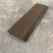 Фасадная панель EasyDecking Wood-X 156х21 Венге купить в Шахтах