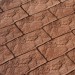 Фасадная плитка Кирисс Фасад Малый сколотый камень купить в Шахтах