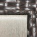 Диван-Трансформер AFINA плетеный из иск. ротанга S330A-W63 Brown купить в Шахтах
