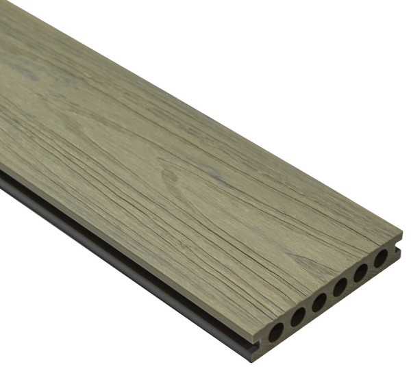 Террасная доска из ДПК CM Decking серия Reverse, Антик купить в Шахтах
