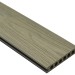Террасная доска из ДПК CM Decking серия Reverse, Антик купить в Шахтах