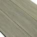 Террасная доска из ДПК CM Decking серия Reverse, Антик купить в Шахтах