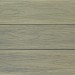 Террасная доска из ДПК CM Decking серия Reverse, Антик купить в Шахтах