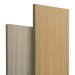 Террасная доска ДПК Co-extrusion EasyDecking 145х21 3D Multicolor Oak / Driftwood купить в Шахтах