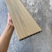 Террасная доска ДПК Co-extrusion EasyDecking 145х21 3D Multicolor Oak / Driftwood купить в Шахтах
