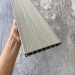 Террасная доска ДПК Co-extrusion EasyDecking 145х21 3D Multicolor Oak / Driftwood купить в Шахтах