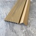 Террасная доска ДПК Co-extrusion EasyDecking 145х21 3D Multicolor Oak / Driftwood купить в Шахтах