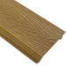 Фасадная панель EasyDecking Wood-X 156х21 Дуб купить в Шахтах